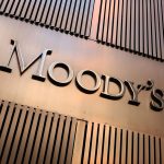 Moody’s Açıkladı: 2024’te Bankacılık Sektörünü Ne Bekliyor?