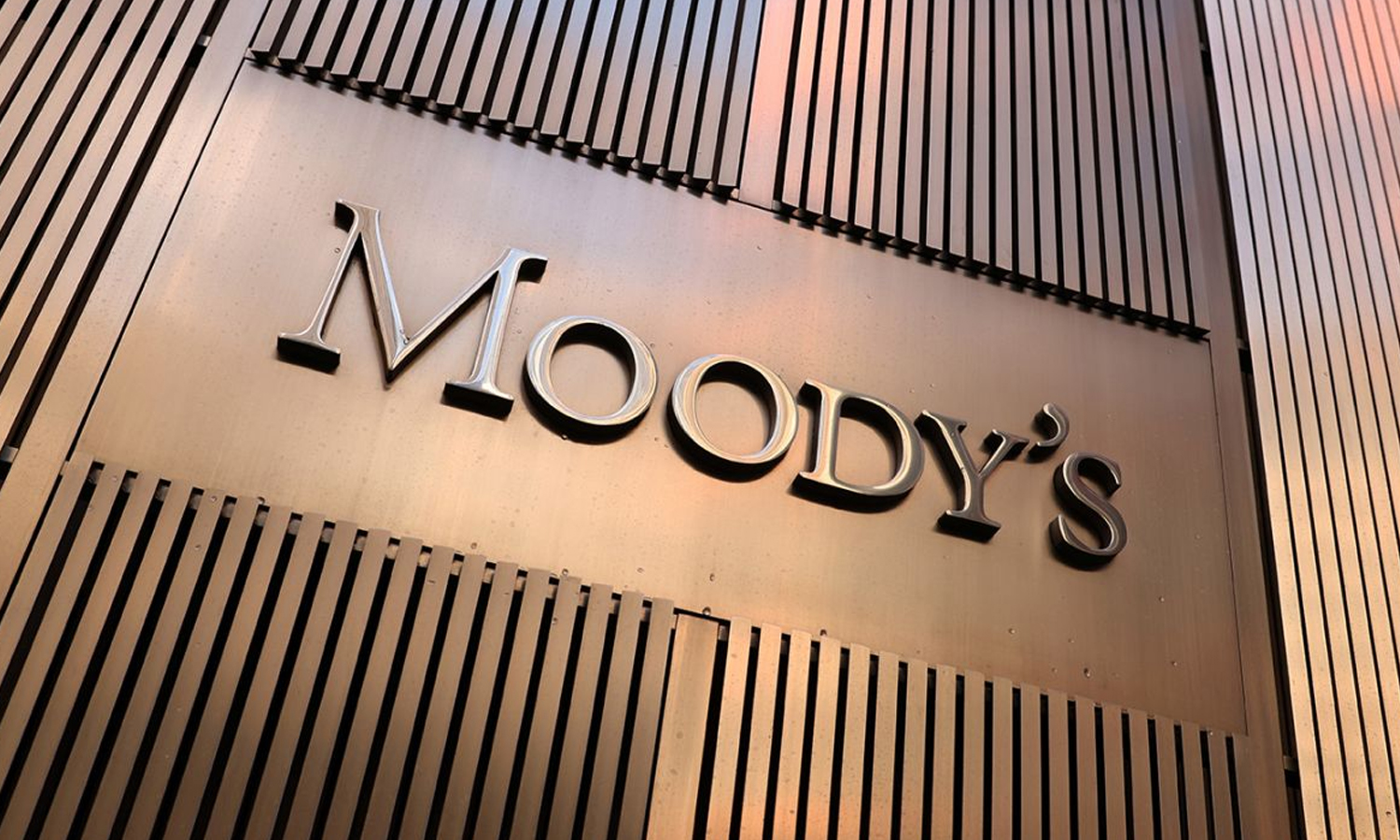 Moody’s Açıkladı: 2024’te Bankacılık Sektörünü Ne Bekliyor?