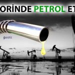 Motorine Kızıldeniz Etkisi: Bu Gece Zam Geliyor