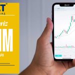 Net Holding Karar Verdi: Pay Geri Alımı Yolda!