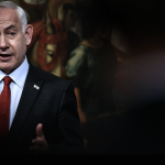 Netanyahu Gazze’de Filistin Otoritesi Görmek İstemiyor