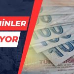 Noyan Yazdı! İşte Asgari Ücret Zammında Ağır Basan Senaryo