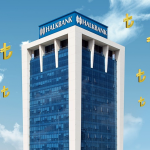 HalkBank’ın 549 Milyon Liralık Bono Ödemesi Bugün Bitti
