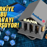 O Dava Çok Konuşuluyor! Bankadan Görüntülere Yönelik Açıklama