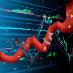 O Şirket Bakanlık Teşvikini 2025’e Çekti Hisseler Yukarı Gitmedi