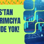 ODAS’tan Yatırımcıya Müjde Yok! Temettüsüz Bir Yıl Mı?
