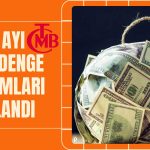 Cari Denge Art Arda 2 Aydır Fazla Veriyor