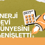 Ödüle Doymayan İsimden 2 Yeni Şirket Geliyor