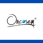 Oncosem’den Kazakistan Faaliyetleri Hakkında Açıklama