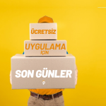 Online Alışverişlerde Yeni Dönem: Ücretsiz Kargo Kalkıyor