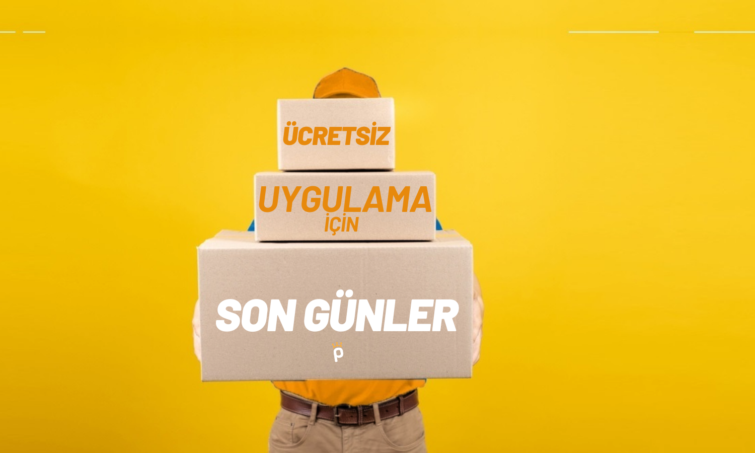 Online Alışverişlerde Yeni Dönem: Ücretsiz Kargo Kalkıyor