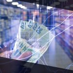 ORSİAD Başkan Yardımcısından Enflasyon Düzeltmesi Açıklaması