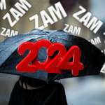 Otomatik Vergi Zammı için Tarih Verildi