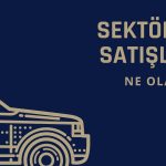 Otomotiv Devlerinin 2024 Beklentisi Düştü