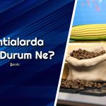 Paladyum, FED’den Güç Alarak Haftalık Yüzde 24 Yükseldi