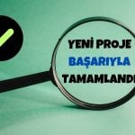 Borsadaki O Şirket Ar-Ge Çalışmalarının Karşılığını Aldı!