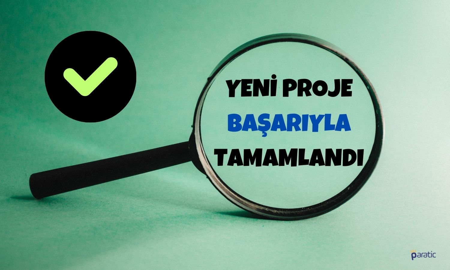 Borsadaki O Şirket Ar-Ge Çalışmalarının Karşılığını Aldı!