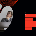 Patron Hisselerini Satmak İstedi Hisseler Aşağı Gitti