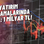 Perakende Ticaret Şirketi 2024 Yılı Hedeflerini Açıkladı