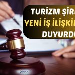 Karını Artıran Şirket Yeni Yıla 2 İhale Zaferiyle Giriyor!