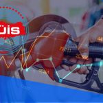 PÜİS Başkanı: Asgari Ücrete Yapılacak Artışı Kaldıramayız