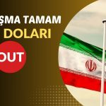 İran ve Rusya’dan Ortak Karar: Ticarette Dolardan Çıkılıyor!