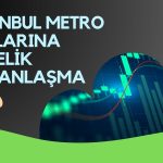 Hissesi Güçlü Yükselen Şirketten Milyon Euroluk Anlaşma Geldi!