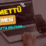 Şampiyonların Temettü Ödemesi Bu Hafta Hesaplarda