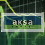 Santral Yatırımını Duyuran Enerji Devinin Hisseleri Pozitif Bölgede