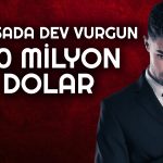 Savaşı Biliyorlardı! Milyonlarca Doları Ceplerine Koydular