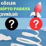Yüzde 4400’lük Patlama! Bu İki Altcoin için Uçuş Zamanı mı?