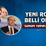 Şimşek ve Erkan New York’a Gidiyor: Yatırımcılarla Görüşecekler