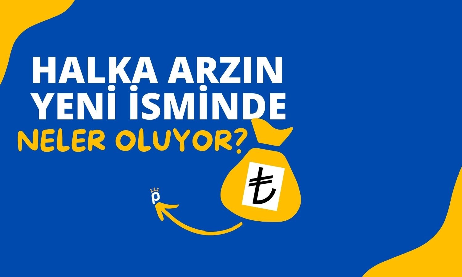 Şirket 32 Milyon TL’yi Aşkın İş Aldı: Hisseler Hareketlenmedi!