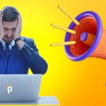 Şirket Açıkladı: 3 Haftadır Kan Kaybeden Hisseye Müdahale mi Var?