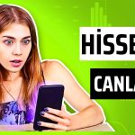 Şirket O Proje için 4 Milyon Euro İş Aldı: Hisseler Yeşillendi