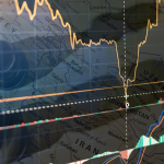 Şirket Orta Doğu’ya Açıldı Hisseler Kan Ağladı