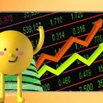 Şirket Ortakları Satış Yaptı Hisseler Tavana Koştu!