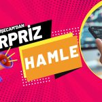 Şişecam 750 Bin Payını Kimseye Bırakmadı!