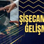Şişecam’da Gelişme: Efes Holding’den Stratejik Alım!