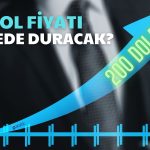 Solana’dan Yılın Rekoru! Bu Adım Fiyatı 200 Dolara Çıkaracak mı?