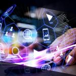 Son 6 Ayda Medya Yatırımları 37,51 Milyar TL Oldu