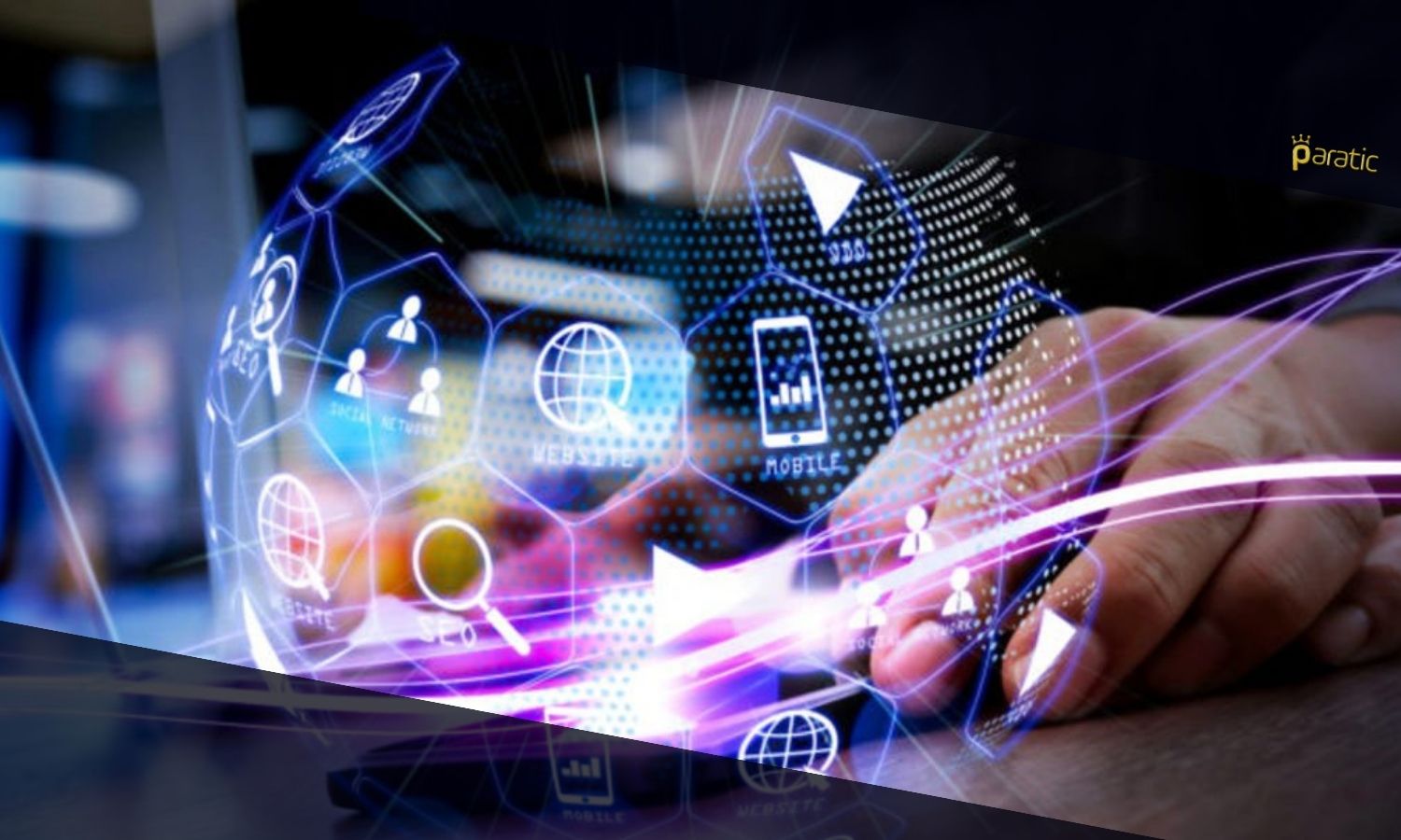 Son 6 Ayda Medya Yatırımları 37,51 Milyar TL Oldu