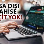 Son Beş Yılda 1 Milyar Liraya Yakın Mal Varlığına El Kondu