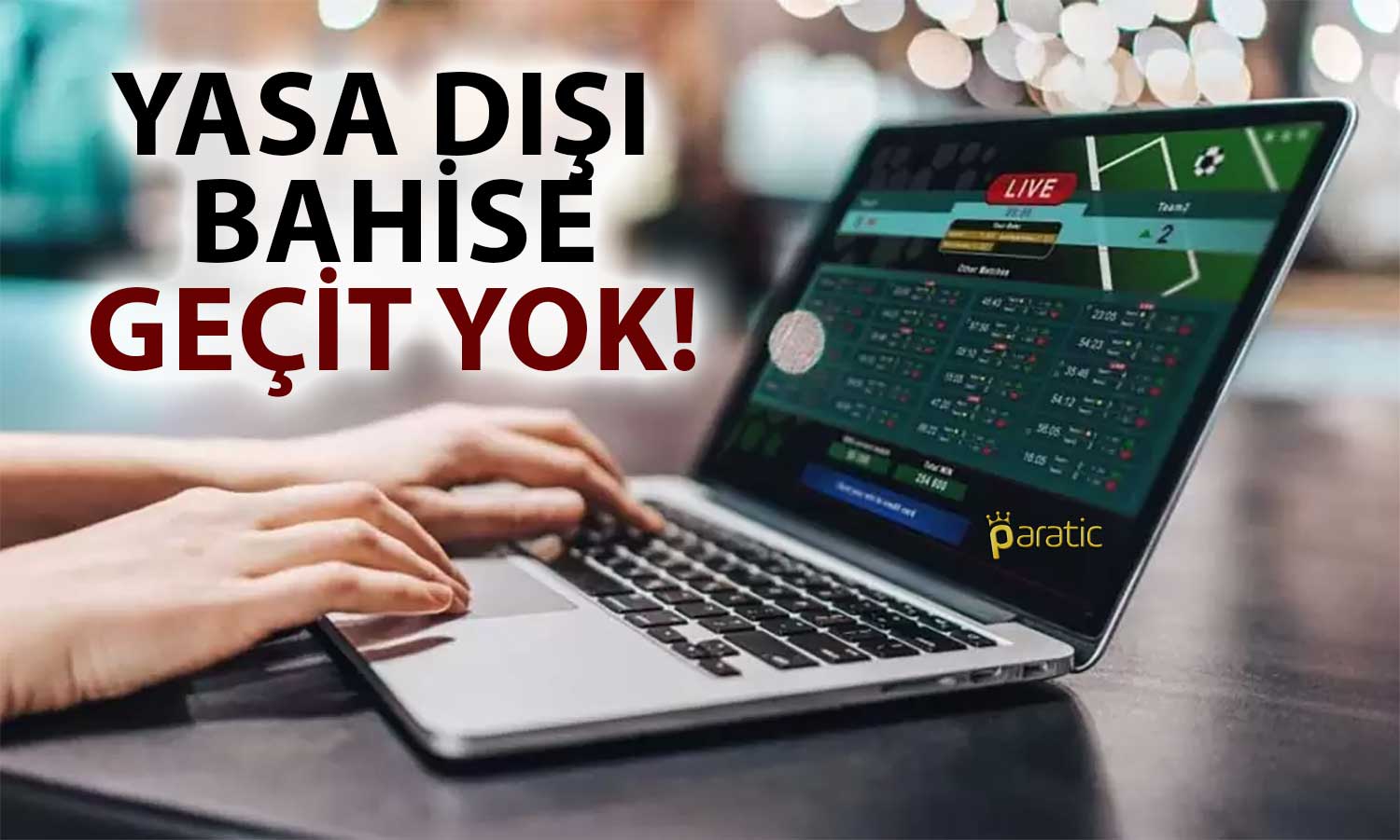 Son Beş Yılda 1 Milyar Liraya Yakın Mal Varlığına El Kondu