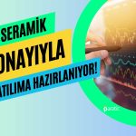 SPK Onaylı Yeni Hamla! Dev Bedelli Artışı için Start Verildi