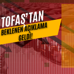 Stellantis Alımı Rekabet Kurulu’na Takıldı