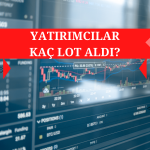 Sur Tatil Evleri GYO’nun Halka Arzına Katılım 3.7 Milyonu Aştı