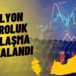 Taban Gören Yeni Halka Arz Olan Şirketten Anlaşma Duyurusu