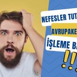 Tarihin En Büyük İkinci Halka Arzının Yıkımı Büyük Oldu!