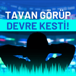Tavan Görüp Devre Kesti! Şirket İçi Pay Değişimi İşe Yaradı